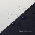 Wysokiej jakości 3 mm sprawdź wodoodporne tkanin